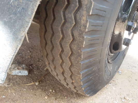 (ร้านรุ่งโรจน์ 082-1057078)ขาย 6 ล้อ Mitsubishi canter 110 แรง รถห้างแท้ สวยมากๆ(ลูกค้าสุโขทัยทีมงานกู๋ซาวด์มารับรถกลับสุโขทัยเรียบร้อยแล้วคับ)เดินทางปลอดภัย เฮงๆรวยๆ(ดาวน์128000ออกรถได้เลย)ใช้แค่บัตร+ทะเบียนบ้าน อนุมัติเลย เร็ว2ช.ม) เครื่องแน่นปึ๊กๆ แห้ง