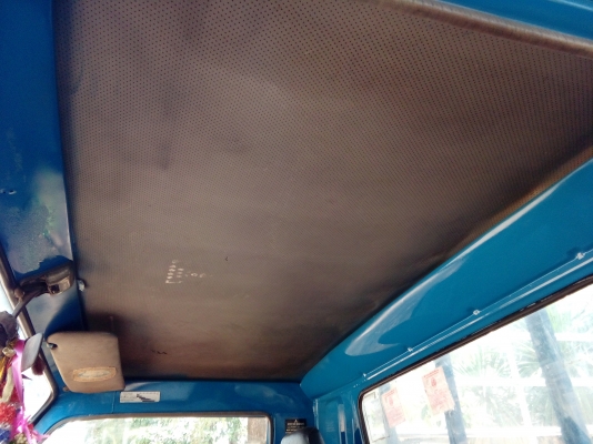 (ร้านรุ่งโรจน์ 082-1057078)ขาย 6 ล้อ Mitsubishi canter 110 แรง รถห้างแท้ สวยมากๆ(ลูกค้าสุโขทัยทีมงานกู๋ซาวด์มารับรถกลับสุโขทัยเรียบร้อยแล้วคับ)เดินทางปลอดภัย เฮงๆรวยๆ(ดาวน์128000ออกรถได้เลย)ใช้แค่บัตร+ทะเบียนบ้าน อนุมัติเลย เร็ว2ช.ม) เครื่องแน่นปึ๊กๆ แห้ง