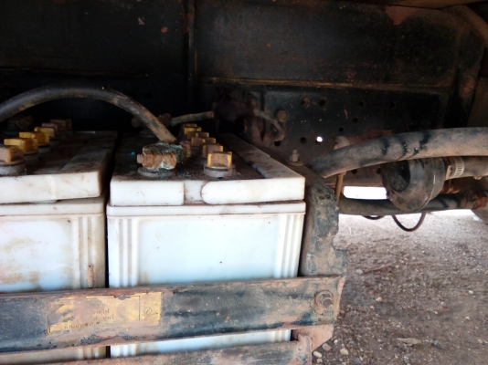 (ร้านรุ่งโรจน์ 082-1057078)ขาย 6 ล้อ Mitsubishi canter 110 แรง รถห้างแท้ สวยมากๆ(ลูกค้าสุโขทัยทีมงานกู๋ซาวด์มารับรถกลับสุโขทัยเรียบร้อยแล้วคับ)เดินทางปลอดภัย เฮงๆรวยๆ(ดาวน์128000ออกรถได้เลย)ใช้แค่บัตร+ทะเบียนบ้าน อนุมัติเลย เร็ว2ช.ม) เครื่องแน่นปึ๊กๆ แห้ง