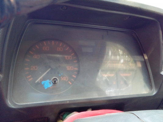 (ร้านรุ่งโรจน์ 082-1057078)ขาย 6 ล้อ Mitsubishi canter 110 แรง รถห้างแท้ สวยมากๆ(ลูกค้าสุโขทัยทีมงานกู๋ซาวด์มารับรถกลับสุโขทัยเรียบร้อยแล้วคับ)เดินทางปลอดภัย เฮงๆรวยๆ(ดาวน์128000ออกรถได้เลย)ใช้แค่บัตร+ทะเบียนบ้าน อนุมัติเลย เร็ว2ช.ม) เครื่องแน่นปึ๊กๆ แห้ง