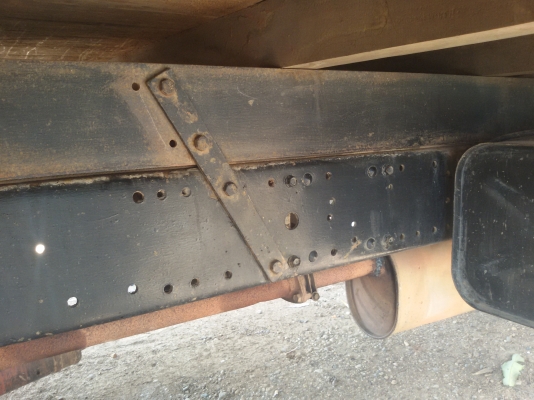 (ร้านรุ่งโรจน์ 082-1057078)ขาย 6 ล้อ Mitsubishi canter 110 แรง รถห้างแท้ สวยมากๆ(ลูกค้าสุโขทัยทีมงานกู๋ซาวด์มารับรถกลับสุโขทัยเรียบร้อยแล้วคับ)เดินทางปลอดภัย เฮงๆรวยๆ(ดาวน์128000ออกรถได้เลย)ใช้แค่บัตร+ทะเบียนบ้าน อนุมัติเลย เร็ว2ช.ม) เครื่องแน่นปึ๊กๆ แห้ง