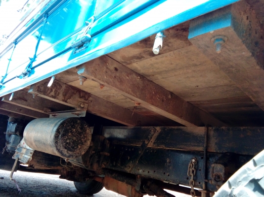 (ร้านรุ่งโรจน์ 082-1057078)ขาย 6 ล้อ Mitsubishi canter 110 แรง รถห้างแท้ สวยมากๆ(ลูกค้าสุโขทัยทีมงานกู๋ซาวด์มารับรถกลับสุโขทัยเรียบร้อยแล้วคับ)เดินทางปลอดภัย เฮงๆรวยๆ(ดาวน์128000ออกรถได้เลย)ใช้แค่บัตร+ทะเบียนบ้าน อนุมัติเลย เร็ว2ช.ม) เครื่องแน่นปึ๊กๆ แห้ง