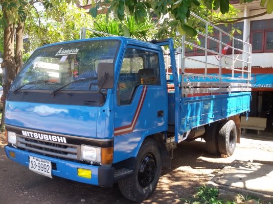 (ร้านรุ่งโรจน์ 082-1057078)ขาย 6 ล้อ Mitsubishi canter 110 แรง รถห้างแท้ สวยมากๆ(ลูกค้าสุโขทัยทีมงานกู๋ซาวด์มารับรถกลับสุโขทัยเรียบร้อยแล้วคับ)เดินทางปลอดภัย เฮงๆรวยๆ(ดาวน์128000ออกรถได้เลย)ใช้แค่บัตร+ทะเบียนบ้าน อนุมัติเลย เร็ว2ช.ม) เครื่องแน่นปึ๊กๆ แห้ง