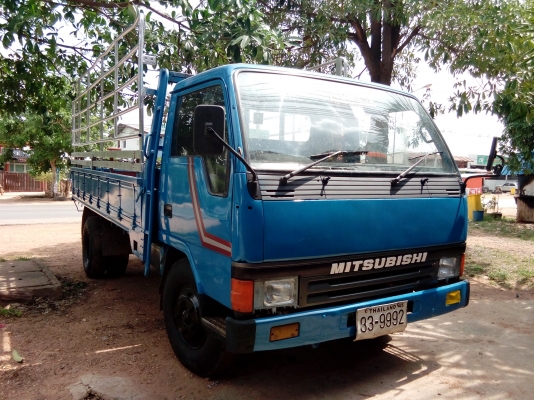 (ร้านรุ่งโรจน์ 082-1057078)ขาย 6 ล้อ Mitsubishi canter 110 แรง รถห้างแท้ สวยมากๆ(ลูกค้าสุโขทัยทีมงานกู๋ซาวด์มารับรถกลับสุโขทัยเรียบร้อยแล้วคับ)เดินทางปลอดภัย เฮงๆรวยๆ(ดาวน์128000ออกรถได้เลย)ใช้แค่บัตร+ทะเบียนบ้าน อนุมัติเลย เร็ว2ช.ม) เครื่องแน่นปึ๊กๆ แห้ง