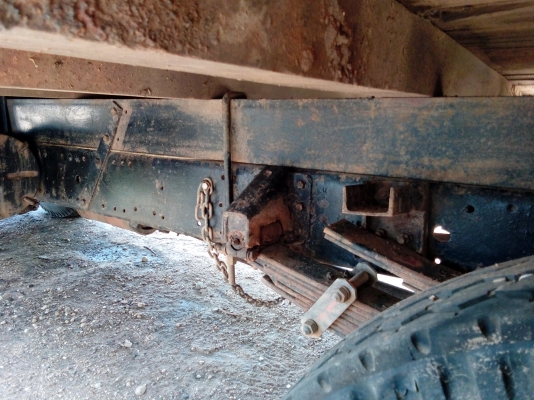 (ร้านรุ่งโรจน์ 082-1057078)ขาย 6 ล้อ Mitsubishi canter 110 แรง รถห้างแท้ สวยมากๆ(ลูกค้าสุโขทัยทีมงานกู๋ซาวด์มารับรถกลับสุโขทัยเรียบร้อยแล้วคับ)เดินทางปลอดภัย เฮงๆรวยๆ(ดาวน์128000ออกรถได้เลย)ใช้แค่บัตร+ทะเบียนบ้าน อนุมัติเลย เร็ว2ช.ม) เครื่องแน่นปึ๊กๆ แห้ง