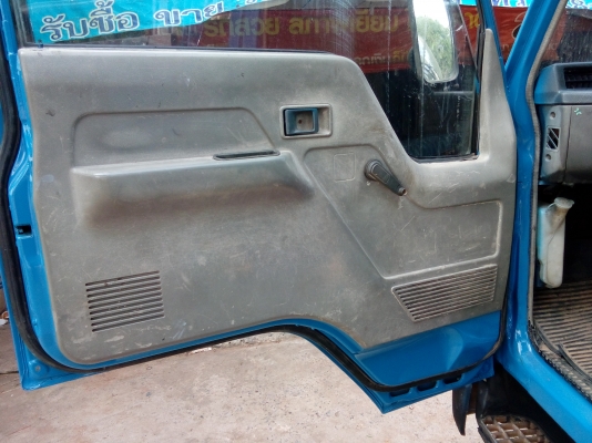 (ร้านรุ่งโรจน์ 082-1057078)ขาย 6 ล้อ Mitsubishi canter 110 แรง รถห้างแท้ สวยมากๆ(ลูกค้าสุโขทัยทีมงานกู๋ซาวด์มารับรถกลับสุโขทัยเรียบร้อยแล้วคับ)เดินทางปลอดภัย เฮงๆรวยๆ(ดาวน์128000ออกรถได้เลย)ใช้แค่บัตร+ทะเบียนบ้าน อนุมัติเลย เร็ว2ช.ม) เครื่องแน่นปึ๊กๆ แห้ง