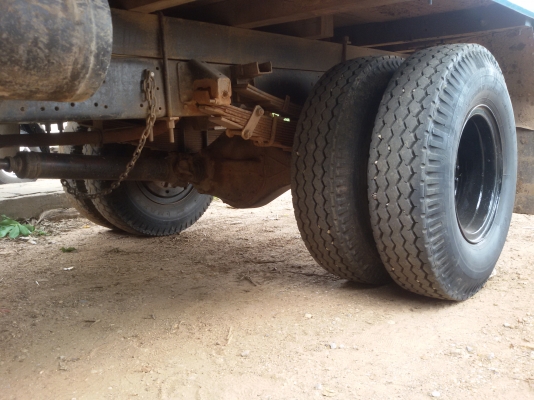 (ร้านรุ่งโรจน์ 082-1057078)ขาย 6 ล้อ Mitsubishi canter 110 แรง รถห้างแท้ สวยมากๆ(ลูกค้าสุโขทัยทีมงานกู๋ซาวด์มารับรถกลับสุโขทัยเรียบร้อยแล้วคับ)เดินทางปลอดภัย เฮงๆรวยๆ(ดาวน์128000ออกรถได้เลย)ใช้แค่บัตร+ทะเบียนบ้าน อนุมัติเลย เร็ว2ช.ม) เครื่องแน่นปึ๊กๆ แห้ง