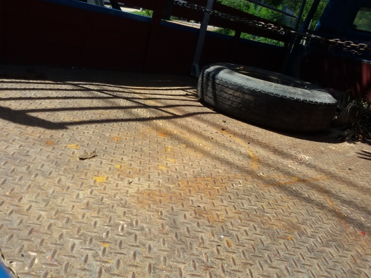 (ร้านรุ่งโรจน์ 082-1057078)ขาย 6 ล้อ Mitsubishi canter 110 แรง รถห้างแท้ สวยมากๆ(ลูกค้าสุโขทัยทีมงานกู๋ซาวด์มารับรถกลับสุโขทัยเรียบร้อยแล้วคับ)เดินทางปลอดภัย เฮงๆรวยๆ(ดาวน์128000ออกรถได้เลย)ใช้แค่บัตร+ทะเบียนบ้าน อนุมัติเลย เร็ว2ช.ม) เครื่องแน่นปึ๊กๆ แห้ง