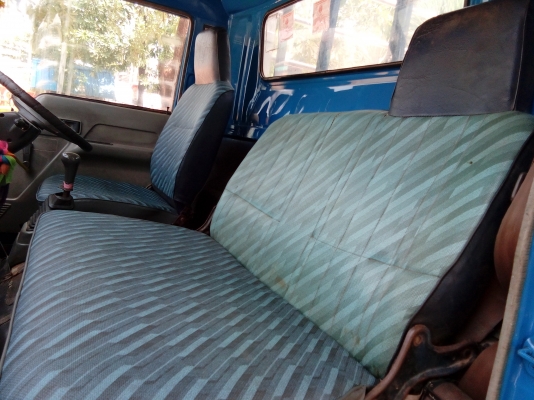 (ร้านรุ่งโรจน์ 082-1057078)ขาย 6 ล้อ Mitsubishi canter 110 แรง รถห้างแท้ สวยมากๆ(ลูกค้าสุโขทัยทีมงานกู๋ซาวด์มารับรถกลับสุโขทัยเรียบร้อยแล้วคับ)เดินทางปลอดภัย เฮงๆรวยๆ(ดาวน์128000ออกรถได้เลย)ใช้แค่บัตร+ทะเบียนบ้าน อนุมัติเลย เร็ว2ช.ม) เครื่องแน่นปึ๊กๆ แห้ง