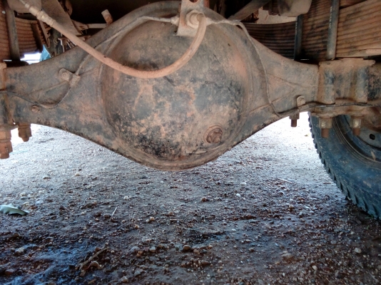 (ร้านรุ่งโรจน์ 082-1057078)ขาย 6 ล้อ Mitsubishi canter 110 แรง รถห้างแท้ สวยมากๆ(ลูกค้าสุโขทัยทีมงานกู๋ซาวด์มารับรถกลับสุโขทัยเรียบร้อยแล้วคับ)เดินทางปลอดภัย เฮงๆรวยๆ(ดาวน์128000ออกรถได้เลย)ใช้แค่บัตร+ทะเบียนบ้าน อนุมัติเลย เร็ว2ช.ม) เครื่องแน่นปึ๊กๆ แห้ง