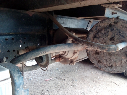 (ร้านรุ่งโรจน์ 082-1057078)ขาย 6 ล้อ Mitsubishi canter 110 แรง รถห้างแท้ สวยมากๆ(ลูกค้าสุโขทัยทีมงานกู๋ซาวด์มารับรถกลับสุโขทัยเรียบร้อยแล้วคับ)เดินทางปลอดภัย เฮงๆรวยๆ(ดาวน์128000ออกรถได้เลย)ใช้แค่บัตร+ทะเบียนบ้าน อนุมัติเลย เร็ว2ช.ม) เครื่องแน่นปึ๊กๆ แห้ง