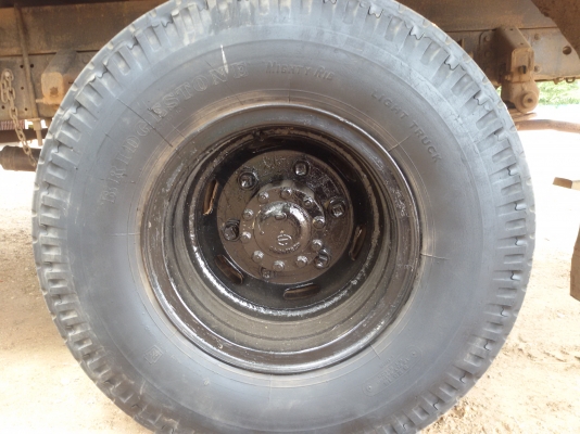 (ร้านรุ่งโรจน์ 082-1057078)ขาย 6 ล้อ Mitsubishi canter 110 แรง รถห้างแท้ สวยมากๆ(ลูกค้าสุโขทัยทีมงานกู๋ซาวด์มารับรถกลับสุโขทัยเรียบร้อยแล้วคับ)เดินทางปลอดภัย เฮงๆรวยๆ(ดาวน์128000ออกรถได้เลย)ใช้แค่บัตร+ทะเบียนบ้าน อนุมัติเลย เร็ว2ช.ม) เครื่องแน่นปึ๊กๆ แห้ง