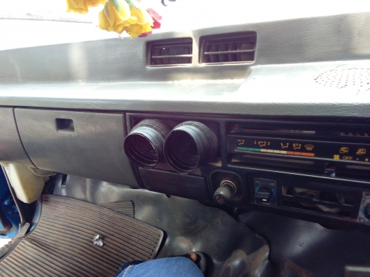 (ร้านรุ่งโรจน์ 082-1057078)ขาย 6 ล้อ Mitsubishi canter 110 แรง รถห้างแท้ สวยมากๆ(ลูกค้าสุโขทัยทีมงานกู๋ซาวด์มารับรถกลับสุโขทัยเรียบร้อยแล้วคับ)เดินทางปลอดภัย เฮงๆรวยๆ(ดาวน์128000ออกรถได้เลย)ใช้แค่บัตร+ทะเบียนบ้าน อนุมัติเลย เร็ว2ช.ม) เครื่องแน่นปึ๊กๆ แห้ง