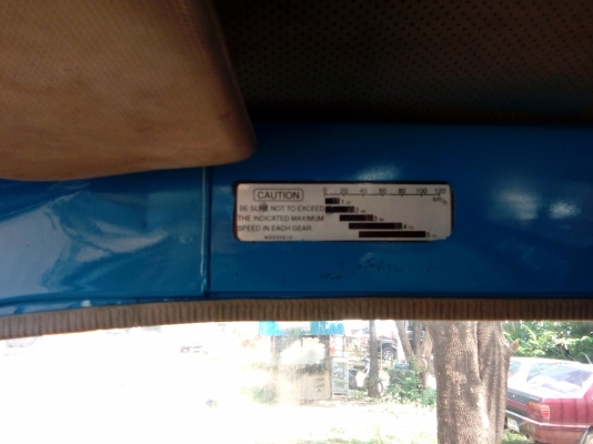 (ร้านรุ่งโรจน์ 082-1057078)ขาย 6 ล้อ Mitsubishi canter 110 แรง รถห้างแท้ สวยมากๆ(ลูกค้าสุโขทัยทีมงานกู๋ซาวด์มารับรถกลับสุโขทัยเรียบร้อยแล้วคับ)เดินทางปลอดภัย เฮงๆรวยๆ(ดาวน์128000ออกรถได้เลย)ใช้แค่บัตร+ทะเบียนบ้าน อนุมัติเลย เร็ว2ช.ม) เครื่องแน่นปึ๊กๆ แห้ง