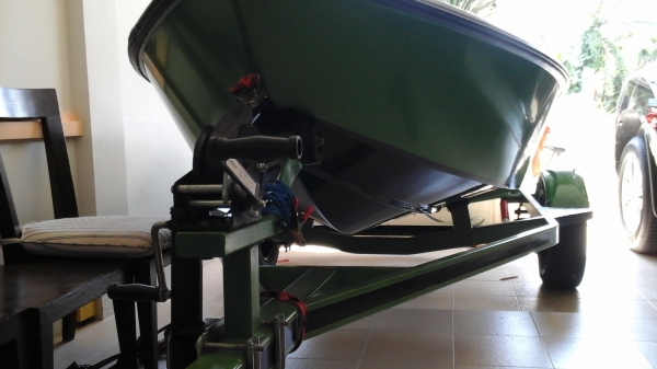 ขายเรือ12ฟุตพร้อมเล่น ขายเรือ12ฟุตพร้อมเล่น