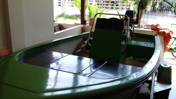 ขายเรือ12ฟุตพร้อมเล่น ขายเรือ12ฟุตพร้อมเล่น