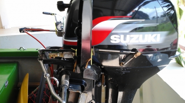 ขายเรือ12ฟุตพร้อมเล่น ขายเรือ12ฟุตพร้อมเล่น