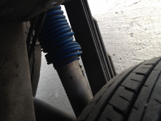 ขายรถตู้ราคาต่อลองได้นะครับ ขายรถตู้ราคาต่อลองได้นะครับ