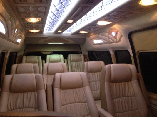 ขายรถตู้ราคาต่อลองได้นะครับ ขายรถตู้ราคาต่อลองได้นะครับ