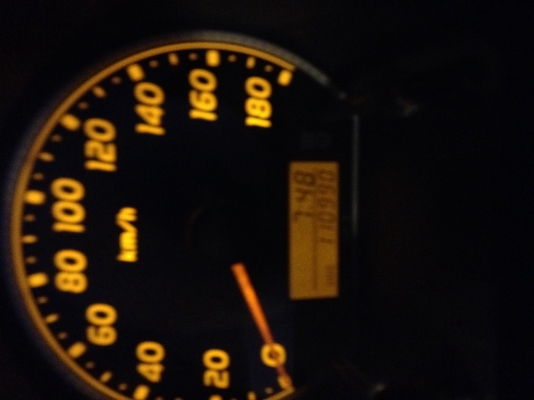 ขายรถตู้ราคาต่อลองได้นะครับ