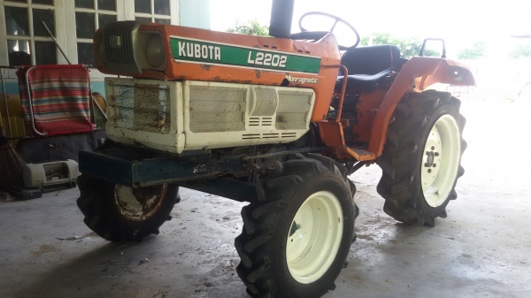 ขายให่มครับนัดแล้วไม่มา  ขายl2202  เพลาเดียวครับ