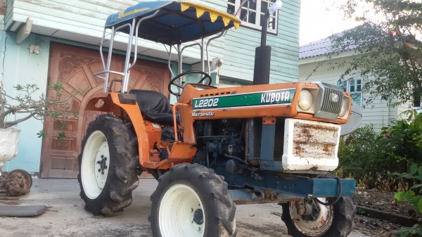 ขายให่มครับนัดแล้วไม่มา  ขายl2202  เพลาเดียวครับ