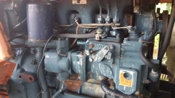 ขายให่มครับนัดแล้วไม่มา  ขายl2202  เพลาเดียวครับ