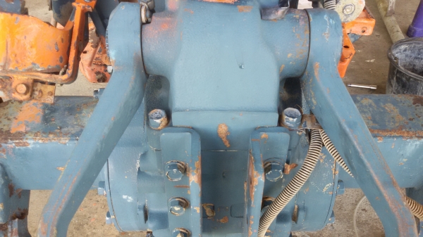 ขายให่มครับนัดแล้วไม่มา  ขายl2202  เพลาเดียวครับ