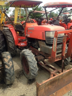 ขายรถแทรกเตอร์ คูโบต้า L4508 ตามสภาพ ราคาถูก ขายรถแทรกเตอร์ คูโบต้า L4508 ตามสภาพ ราคาถูก