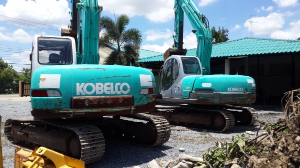 SK 120  รถนอกสวย 0819863811