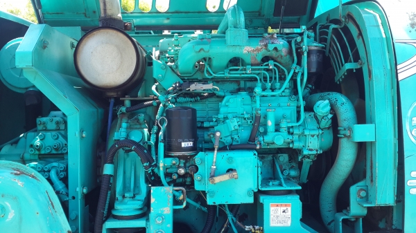 SK 120  รถนอกสวย 0819863811