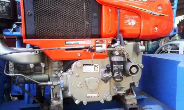 ขาย...รถอีแต๋น...ด่วน