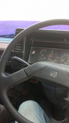 ขายดาวน์ 240นางฟ้าตัวแรก มีระบบลากพ่วง ราคา 1,070,000 บาท ขายดาวน์ 240นางฟ้าตัวแรก มีระบบลากพ่วง ราคา 1,070,000 บาท