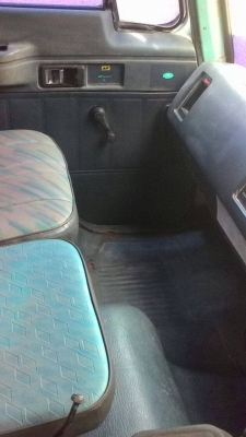 ขายดาวน์ 240นางฟ้าตัวแรก มีระบบลากพ่วง ราคา 1,070,000 บาท ขายดาวน์ 240นางฟ้าตัวแรก มีระบบลากพ่วง ราคา 1,070,000 บาท