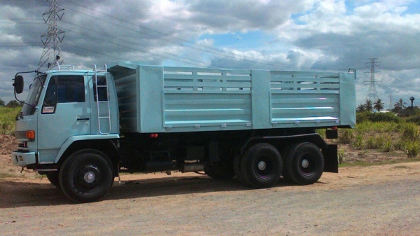 ขายดาวน์ 240นางฟ้าตัวแรก มีระบบลากพ่วง ราคา 1,070,000 บาท ขายดาวน์ 240นางฟ้าตัวแรก มีระบบลากพ่วง ราคา 1,070,000 บาท