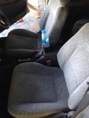 ขายมิตซู E CAR เกียร์ออโต้ ไฟฟ้าถูกๆๆ มาก่อนได้ก่อน