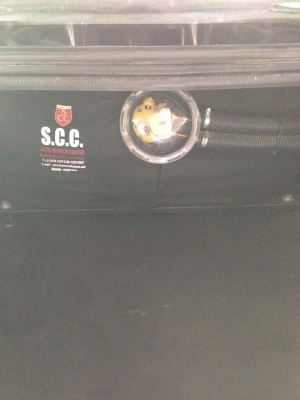 ขายมิตซู E CAR เกียร์ออโต้ ไฟฟ้าถูกๆๆ มาก่อนได้ก่อน