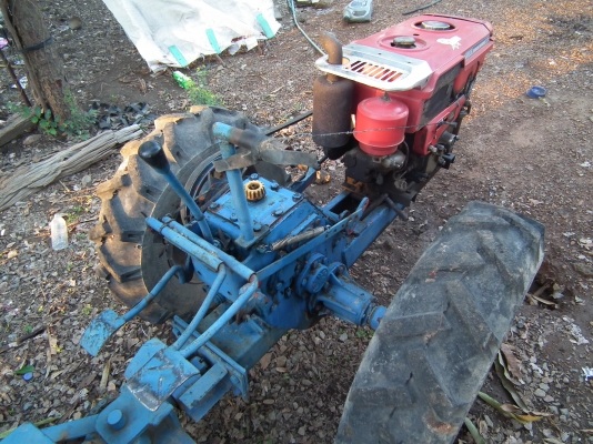 ขาย KUBOTA เครื่ีอง 110 แรง ขาย KUBOTA เครื่ีอง 110 แรง