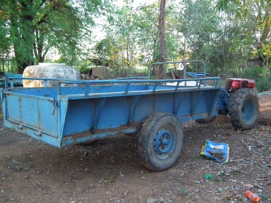 ขาย KUBOTA เครื่ีอง 110 แรง ขาย KUBOTA เครื่ีอง 110 แรง