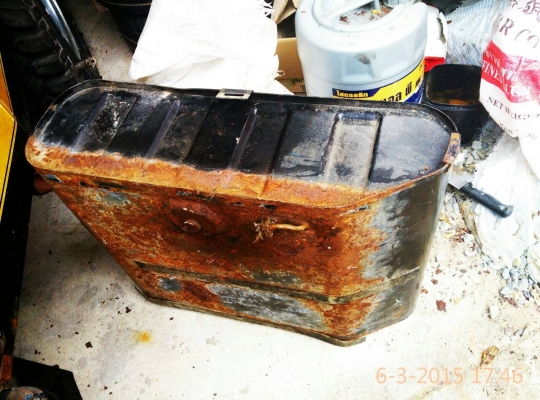 อหลั่ยจิ๊ป J 53 ญี่ปุ่น