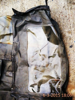 อหลั่ยจิ๊ป J 53 ญี่ปุ่น