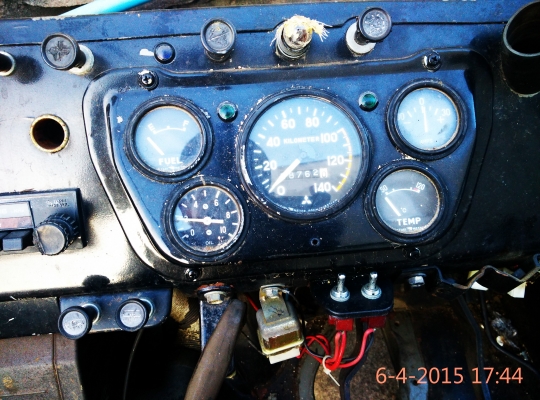 อหลั่ยจิ๊ป J 53 ญี่ปุ่น