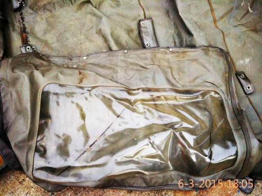 อหลั่ยจิ๊ป J 53 ญี่ปุ่น