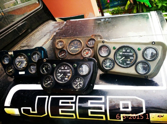 อหลั่ยจิ๊ป J 53 ญี่ปุ่น