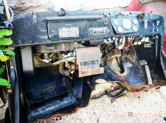 อหลั่ยจิ๊ป J 53 ญี่ปุ่น