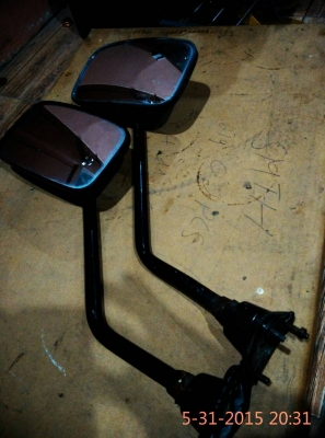 อหลั่ยจิ๊ป J 53 ญี่ปุ่น