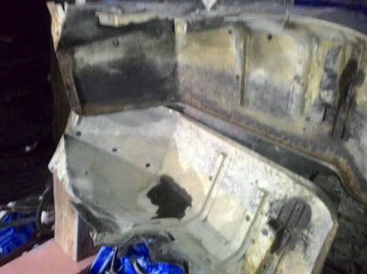 อหลั่ยจิ๊ป J 53 ญี่ปุ่น