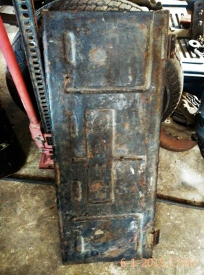 อหลั่ยจิ๊ป J 53 ญี่ปุ่น