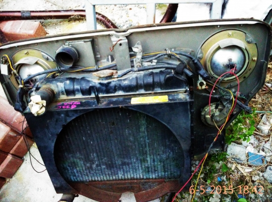 อหลั่ยจิ๊ป J 53 ญี่ปุ่น