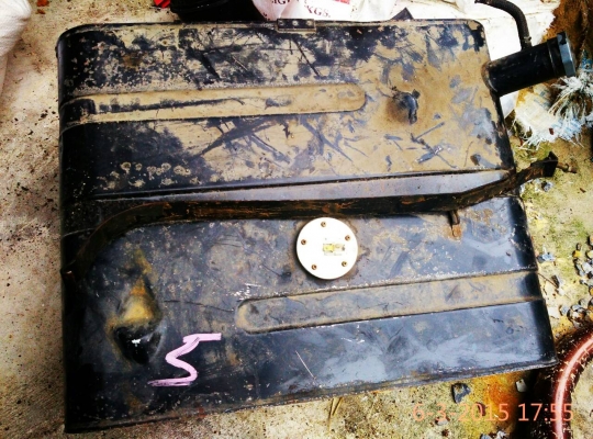 อหลั่ยจิ๊ป J 53 ญี่ปุ่น